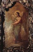 Archangel Gabriel